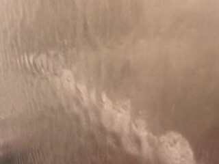 Aiden Ashley onlyfans young lady in stockings fucks pussy