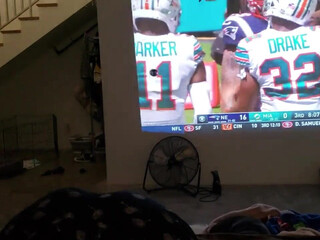 Aidra Fox aka Zac Wild onlyfans spicy chick exposes sexy body