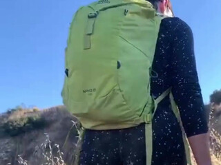 Adriana Chechik onlyfans crazy beauty takes off her red dress