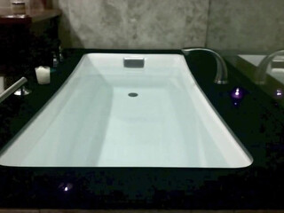 Aiden Ashley onlyfans 27 December 2020