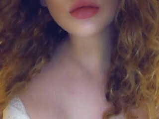 Abbyj onlyfans 08 October 2020