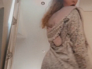 Abbyj onlyfans Flirty whore