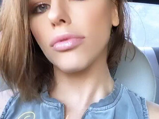 Adriana Chechik onlyfans Babenka