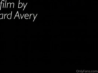 Aiden Ashley onlyfans whore passion takes flexible poses