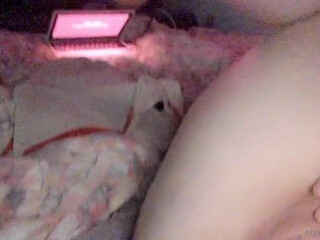 Aimee onlyfans incendiary confused handjob cunt