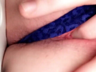 Aimee onlyfans 12 july 2020