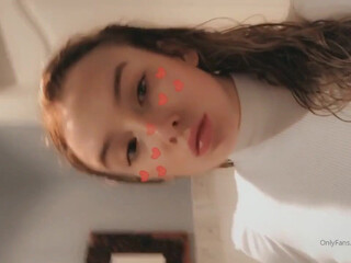 Abbyj onlyfans scoundrel