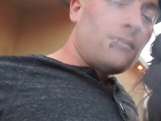 Aidra Fox aka Zac Wild onlyfans wet nipples