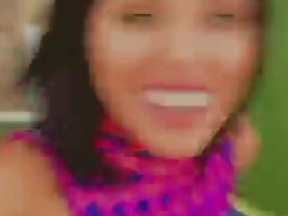 Adriana Chechik onlyfans shame