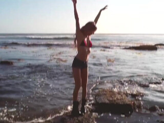 Aiden Ashley onlyfans Sweet couple