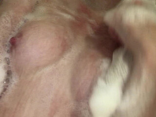 Abbyj onlyfans Busty lady