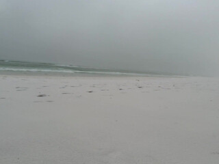 Abby Opel onlyfans Red