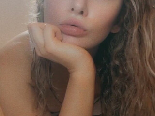 Abbyj onlyfans wonderful blonde striking ass on the spot