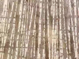 AJ AppleGate onlyfans 22 april 2020