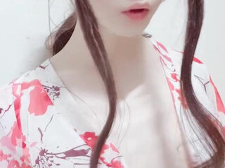 youngwoozzz onlyfans moans sweetly