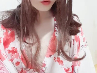 youngwoozzz onlyfans hot trick fingering pussy