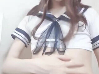 youngwoozzz onlyfans 3 January 2020