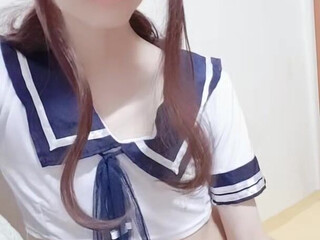 youngwoozzz onlyfans naughty bitch caresses big tits