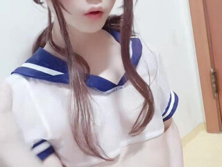 youngwoozzz onlyfans Red