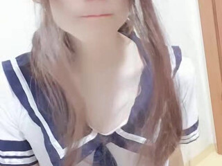 youngwoozzz onlyfans gorgeous bitch strips and jerks off