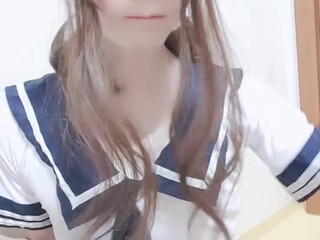 youngwoozzz onlyfans gorgeous mare fingering sex toy