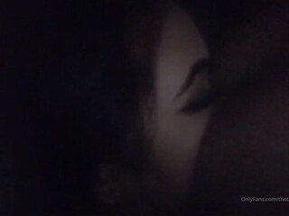 thotayana onlyfans Cute charming