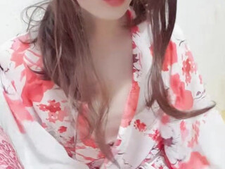 youngwoozzz onlyfans luxurious passion relish shaved shaved holes