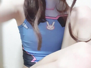 youngwoozzz onlyfans 22 August 2020