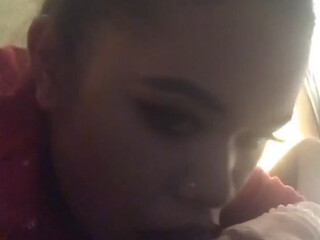 thotayana onlyfans lush whore