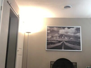 lularanae onlyfans Charming brunette