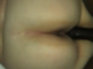 lularanae onlyfans february 2021