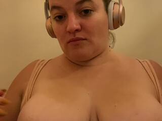 lularanae onlyfans fat depraved