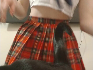 spoiledbratcat onlyfans 11 December 2020