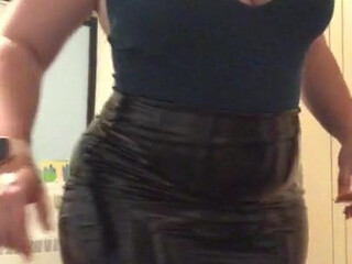 lularanae onlyfans naughty slut fucks pussy