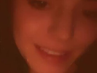 kyliexquinn onlyfans Gorgeous blonde