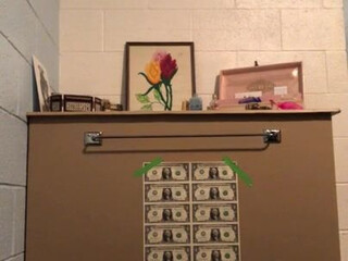 lularanae onlyfans exquisite passion rubs pussy