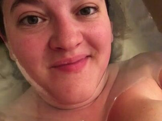 lularanae onlyfans 18 November 2020