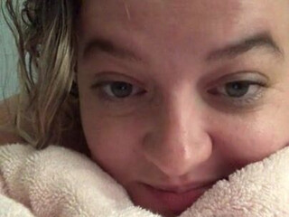 lularanae onlyfans girl ends