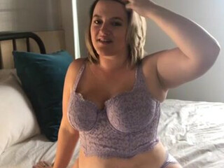 lularanae onlyfans erotomaniac