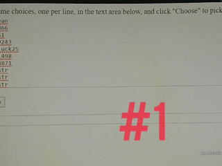 spoiledbratcat onlyfans naughty prankster kneads both holes