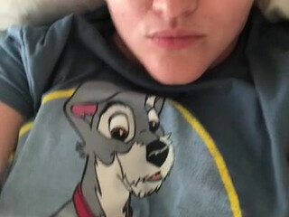 lularanae onlyfans 07 October 2020