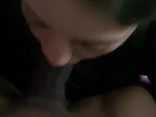 kyliexquinn onlyfans Obstinate slut