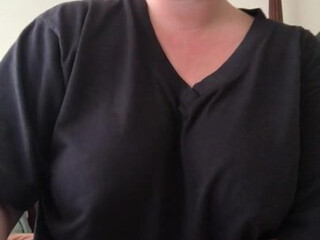 lularanae onlyfans 08 November 2020