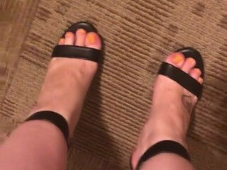 lularanae onlyfans Lustful lady