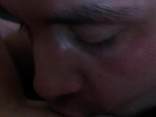 fitcougar50 onlyfans Couple of blondes