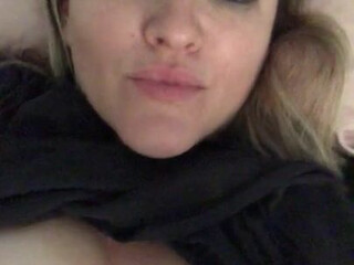 lularanae onlyfans black