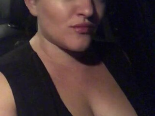 lularanae onlyfans Charming woman