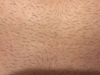 fitcougar50 onlyfans shy girl exposes beautiful tits