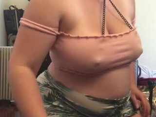 lularanae onlyfans sexy women are naughty with sex toys