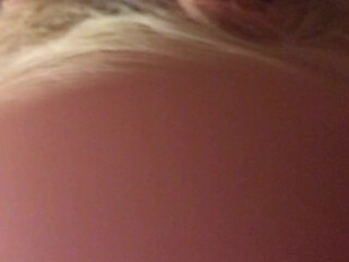 fitcougar50 onlyfans brains on the front end